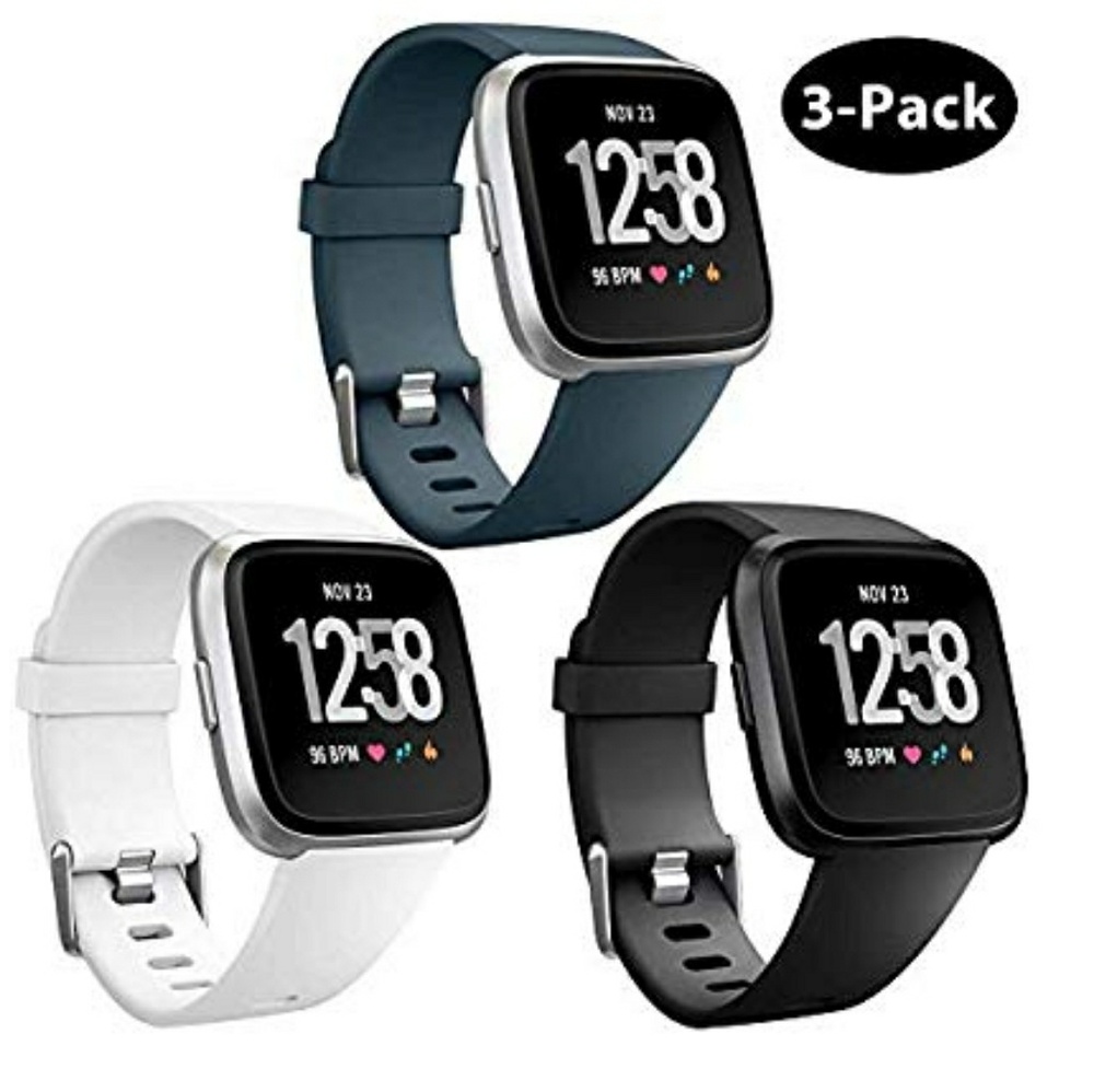 Versa Bands